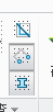 QQ拼音截图未命名.png
