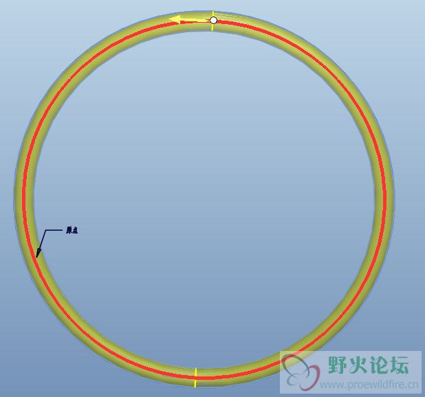 第四部.jpg