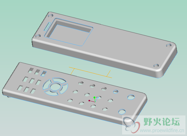QQ截图20151209201001.png