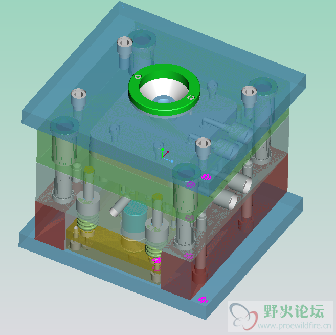 QQ截图20151209201111.png