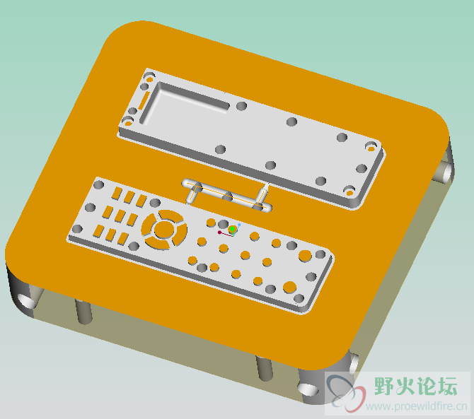 QQ截图20151209201016.png