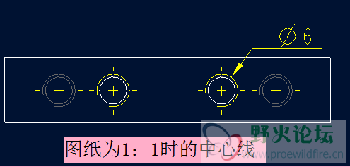 1：5