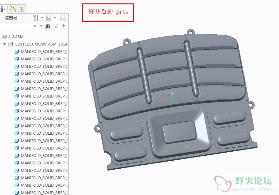 360截图20151211090812671.jpg