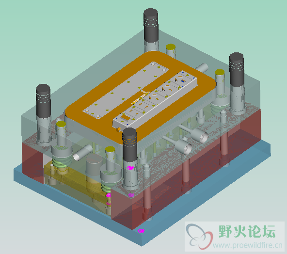 QQ截图20151214134156.png