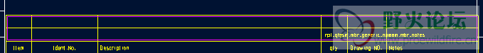 EM截图_2015121693249.png