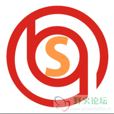 QQ截图20150902175336.png