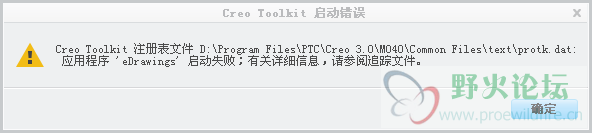 QQ图片20151217171917.png