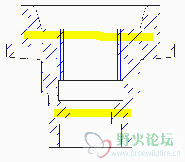 螺纹修饰线删除.PNG