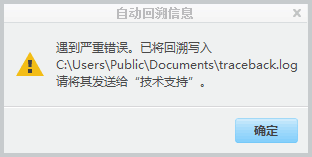 3.png