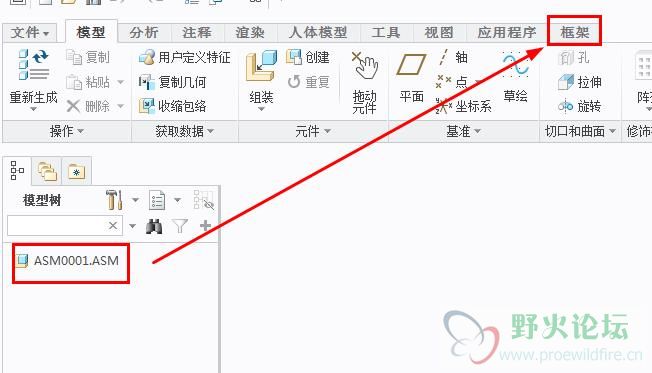 360截图20151219201733239.jpg