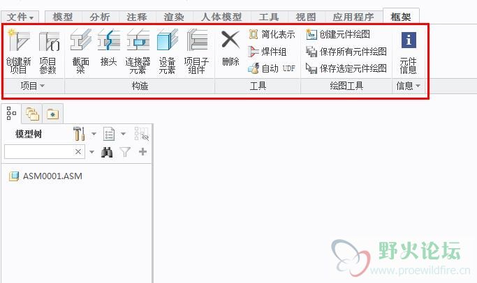 360截图20151219201758759.jpg