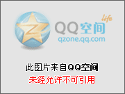 这个图片是什么原因