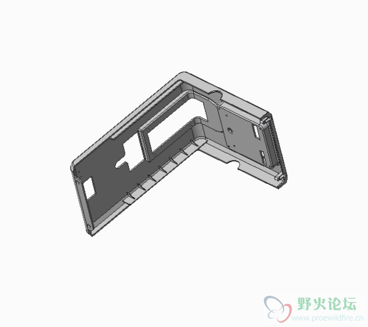 QQ截图20151223171113.png