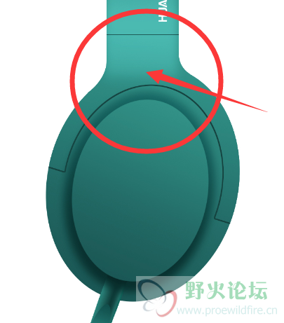 QQ图片20151223220339.png