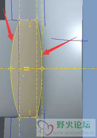 QQ图片20151224094446.png
