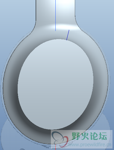 A.png