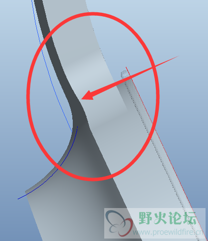 B.png