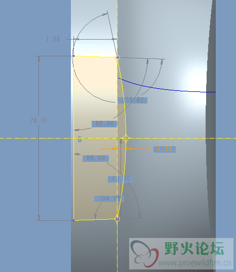 C.png