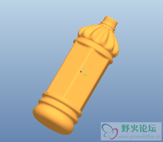 bottle2.png