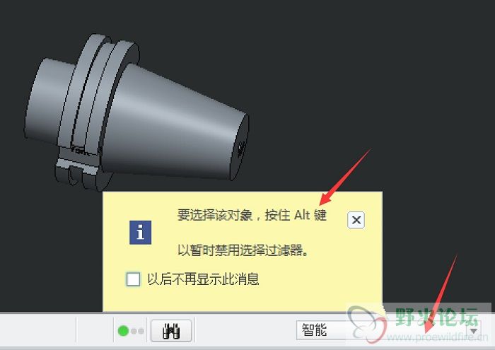 QQ截图20151226213922.jpg