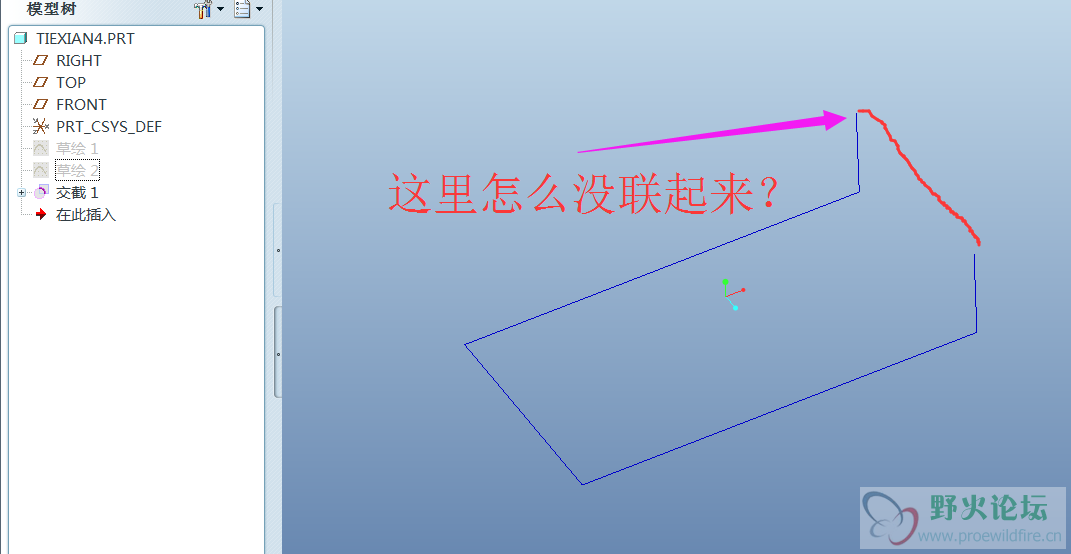 QQ截图20151228155508.png