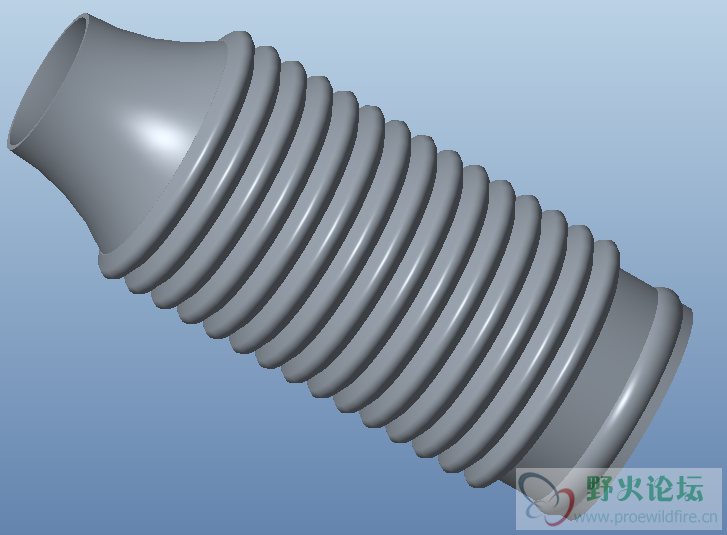 air_pipe.png