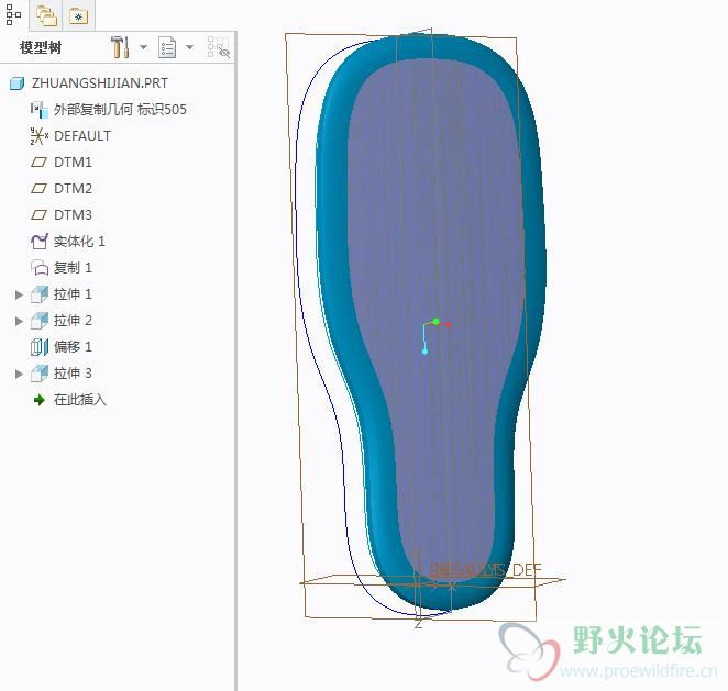 360截图20151229192436478.jpg