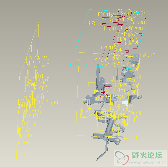 QQ截图20151231141135.png