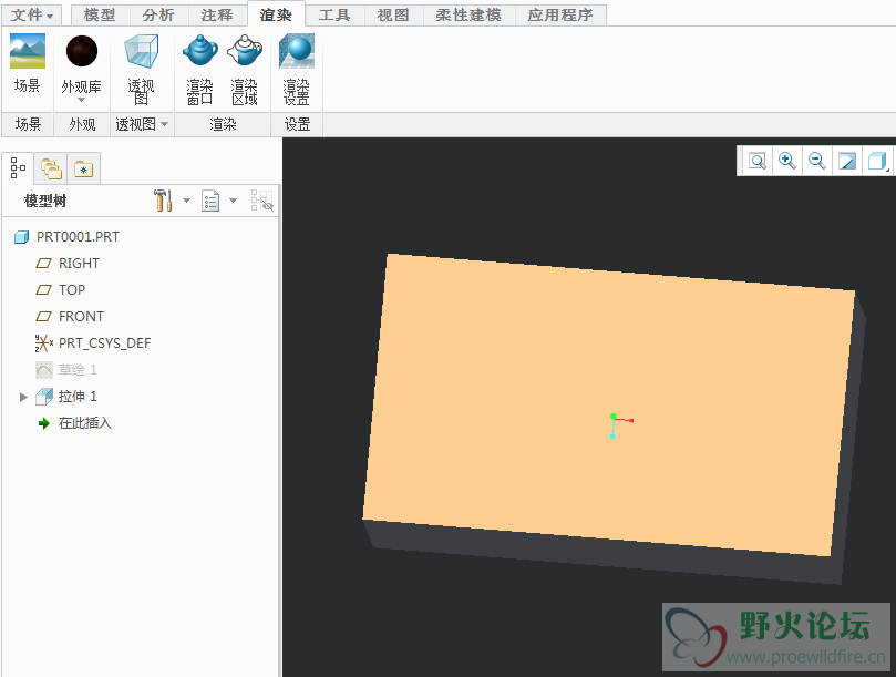 QQ图片20151231155039.png