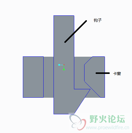 360反馈意见截图16320212377436.png