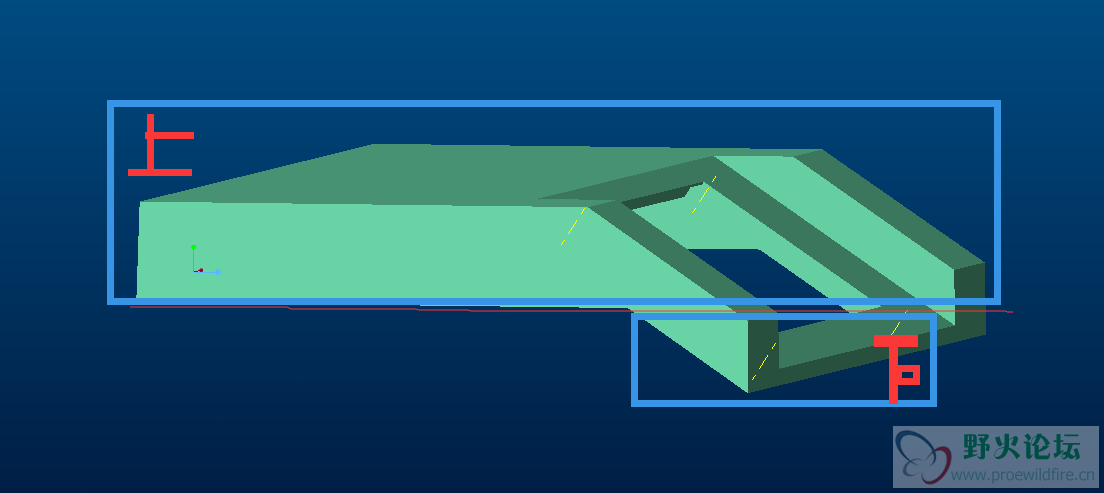 ]WQG169GT7H4AVHD0LWYGSR.png