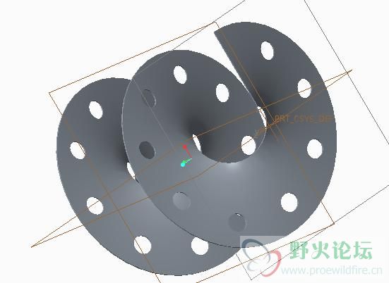 RTX截图未命名.jpg