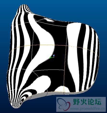 QQ截图20160113181124.jpg