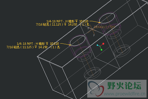 捕获.PNG