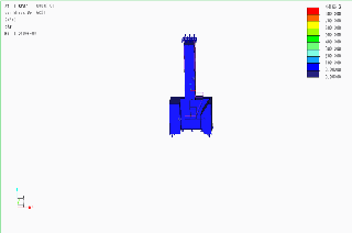 拨叉.gif