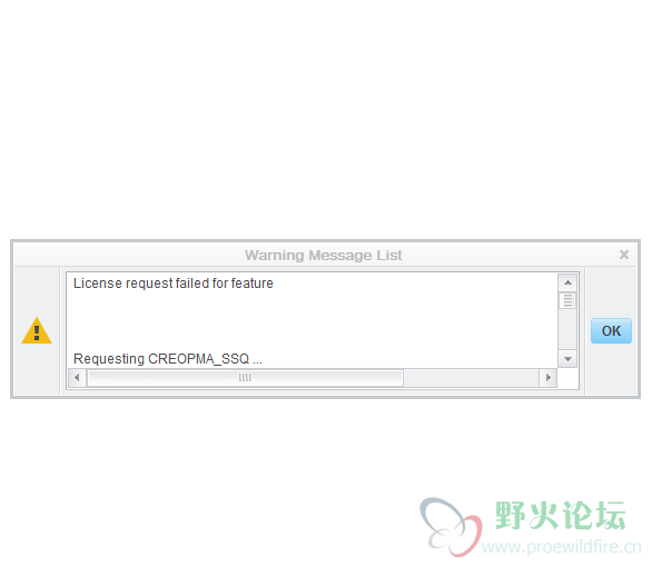 运行错误.png