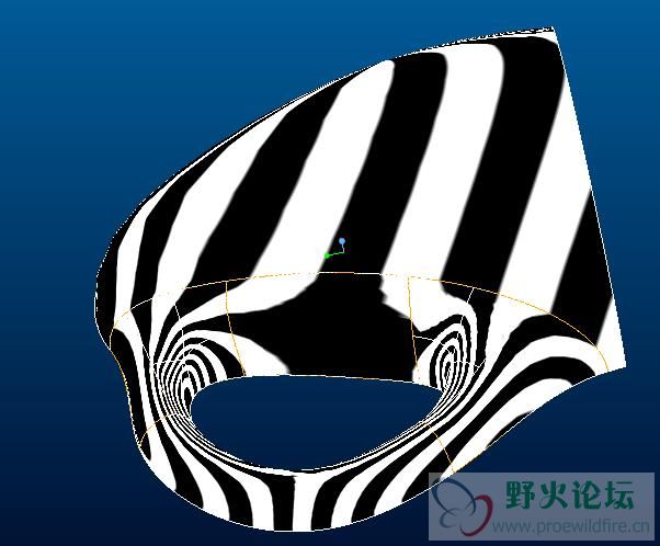 QQ截图20160119173811.jpg