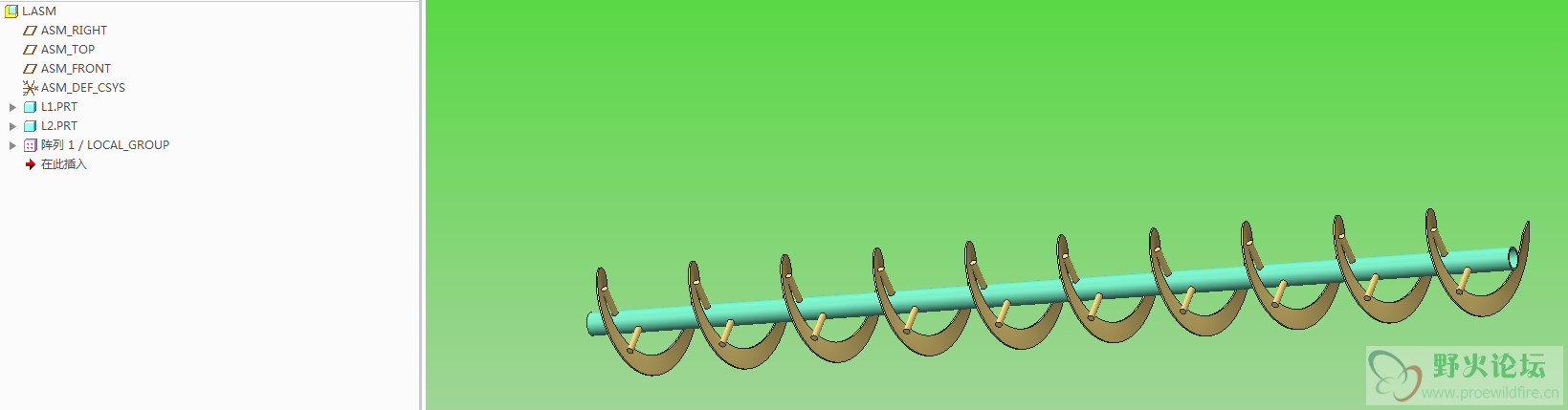 QQ截图20160121100546.png