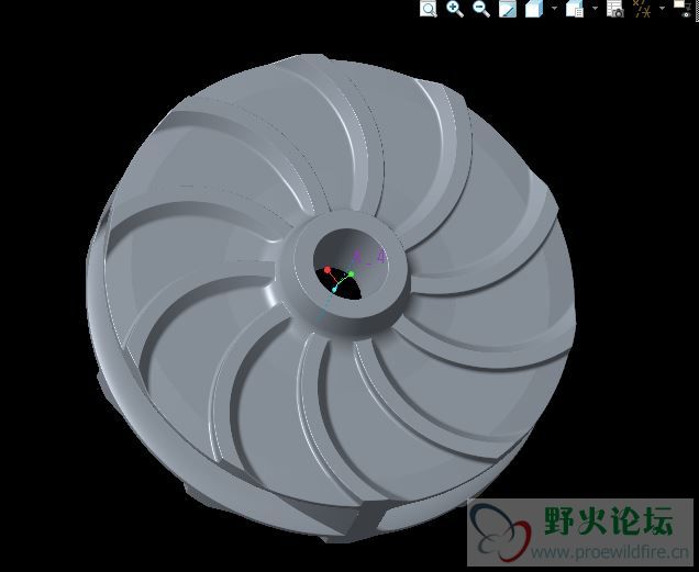 捕获1.JPG