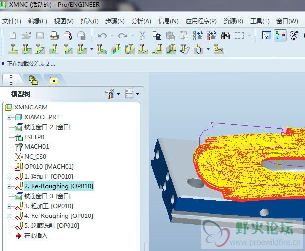 QQ图片20160121110005.png