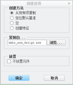 QQ截图20160122113829.png