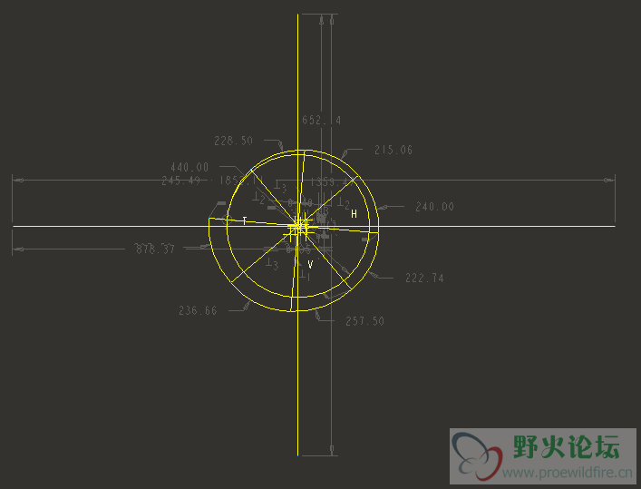 QQ图片20160123134909.png