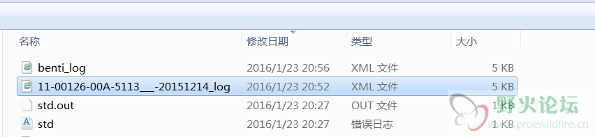 MKB)[B6PHZM3HX{]ALMZE~8.png