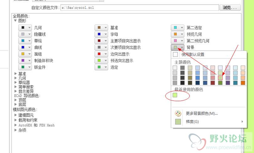 360截图20160125135318472.jpg