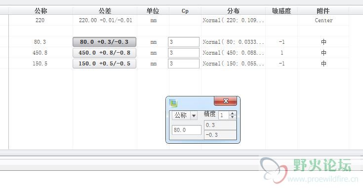 截图01.jpg