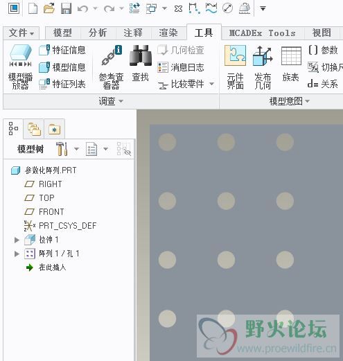 捕获2.JPG