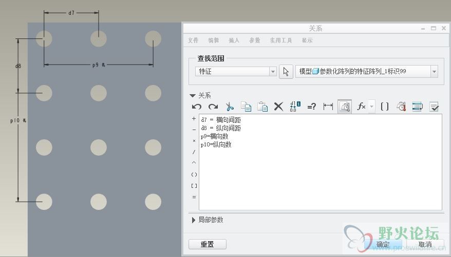 捕获.JPG