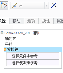 QQ截图20160127164941.png