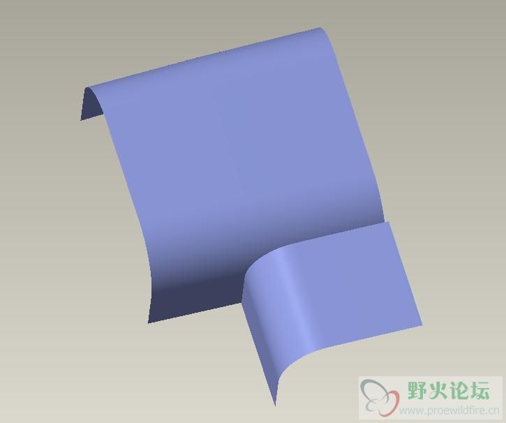 360截图20160129164146747.jpg