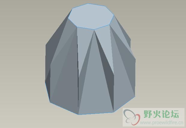360截图20160130182554127.jpg